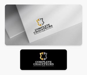 Logo Design by Interloop_Designs for this project | Design: #30949966