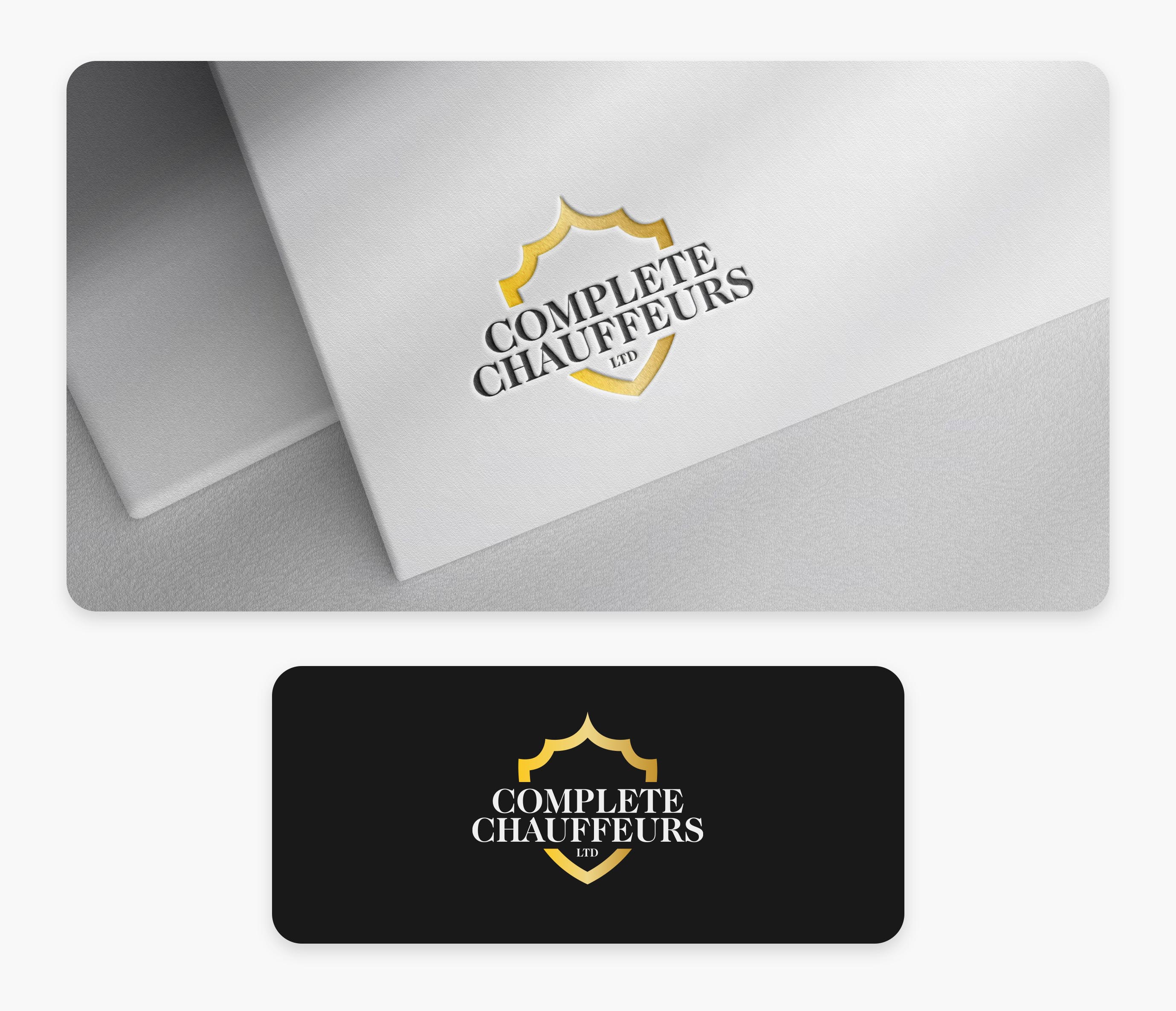 Diseño de Logo por Interloop_Designs para este proyecto | Diseño #30949967