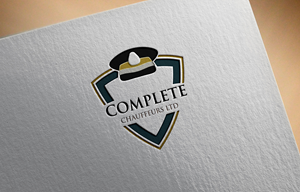 Diseño de Logo por FarjanaTonni para este proyecto | Diseño: #30951479