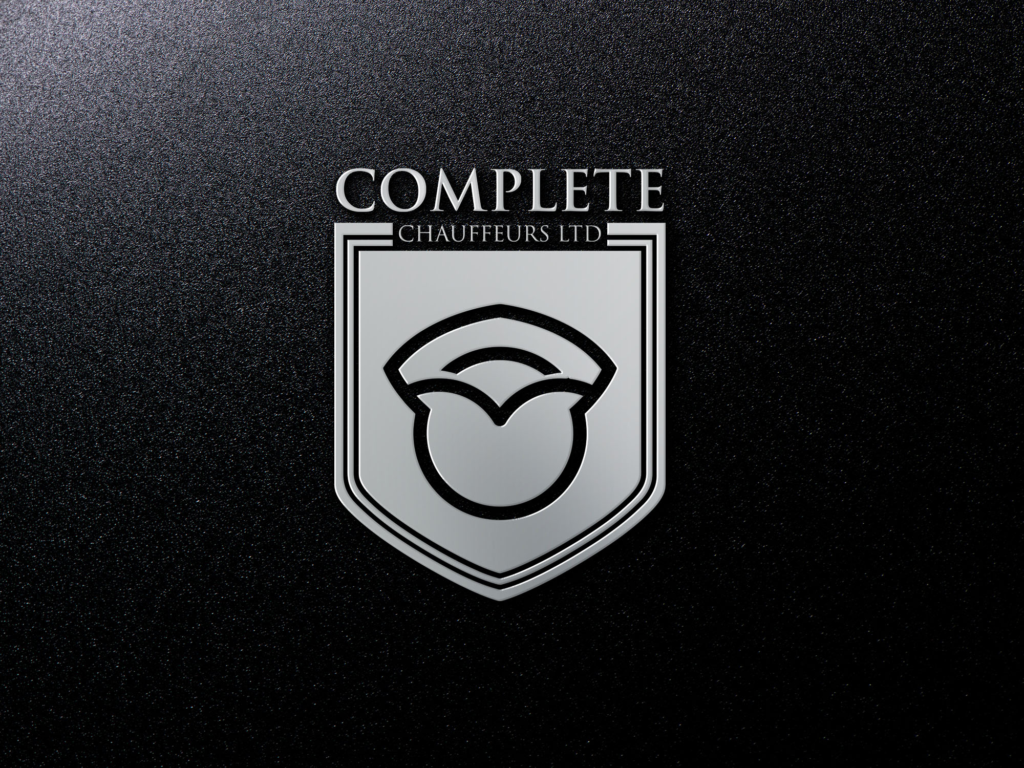 Design de Logo par FarjanaTonni pour ce projet | Design #30951481