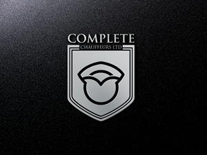 Diseño de Logo por FarjanaTonni para este proyecto | Diseño: #30951481