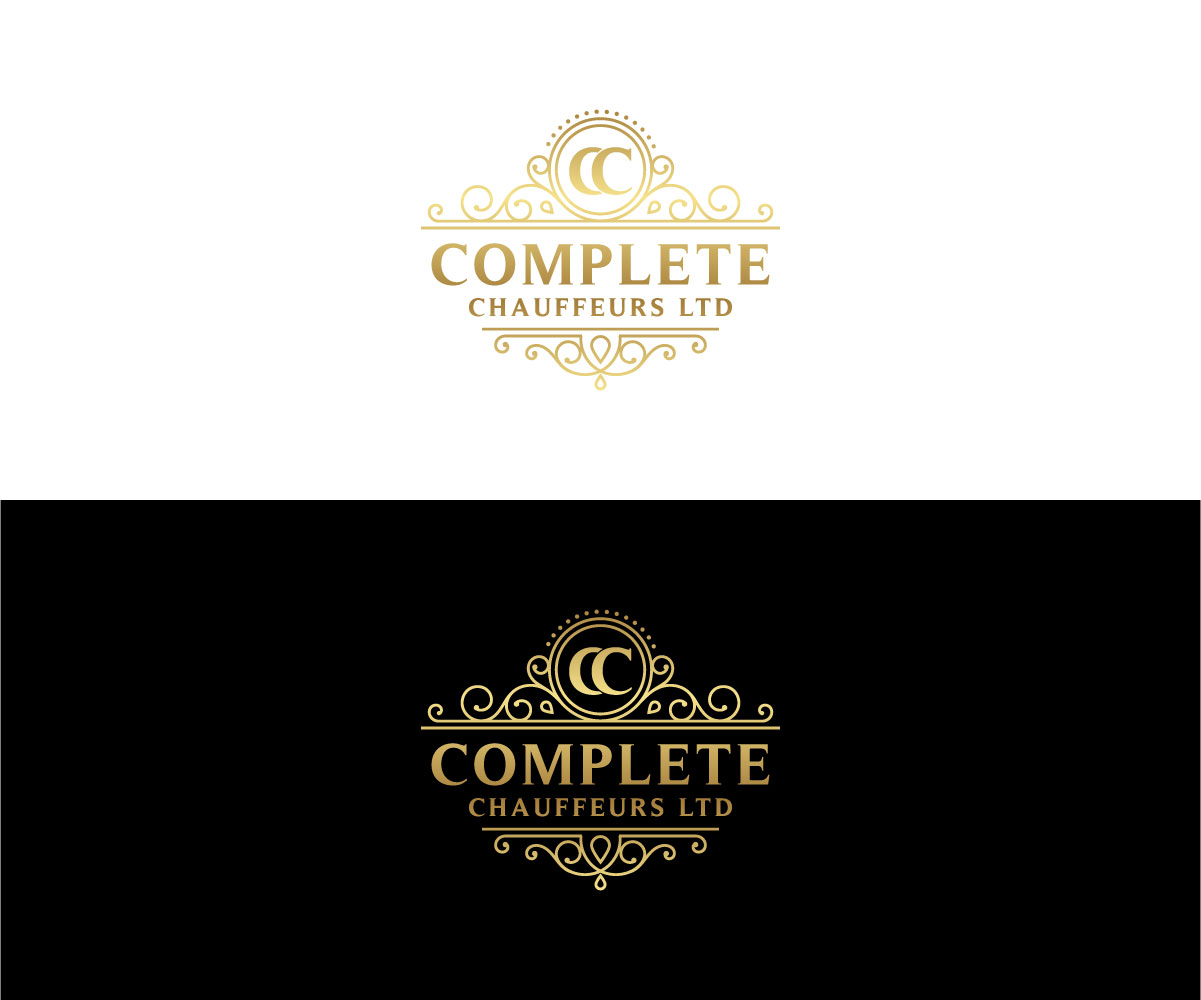 Design de Logo par Shahriar H pour ce projet | Design #30961143