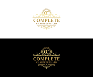 Design de Logo par Shahriar H pour ce projet | Design : #30961143