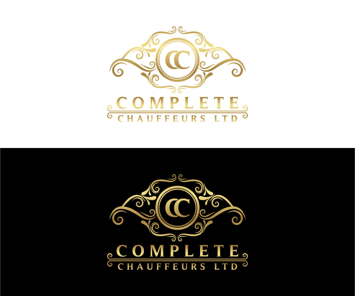 Diseño de Logo por Shahriar H para este proyecto | Diseño #30961144