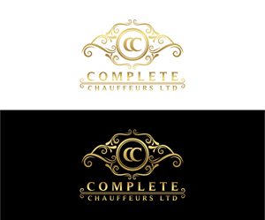 Logo Design by Shahriar H for this project | Design: #30961144