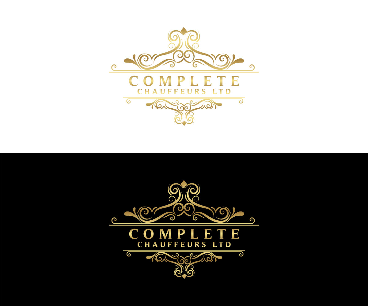 Diseño de Logo por Shahriar H para este proyecto | Diseño #30961145