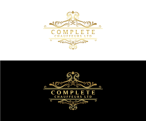 Logo Design by Shahriar H for this project | Design: #30961145