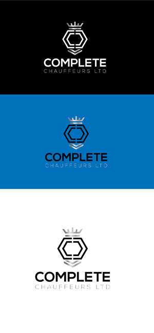 Diseño de Logo por uzzal100 para este proyecto | Diseño #30950882