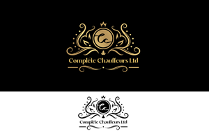Diseño de Logo por Zaid Iqbal para este proyecto | Diseño: #30958861