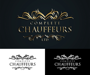 Logo Design by Zonda Studio for this project | Design: #30954888