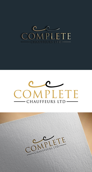 Diseño de Logo por Roxy Art para este proyecto | Diseño: #30967824