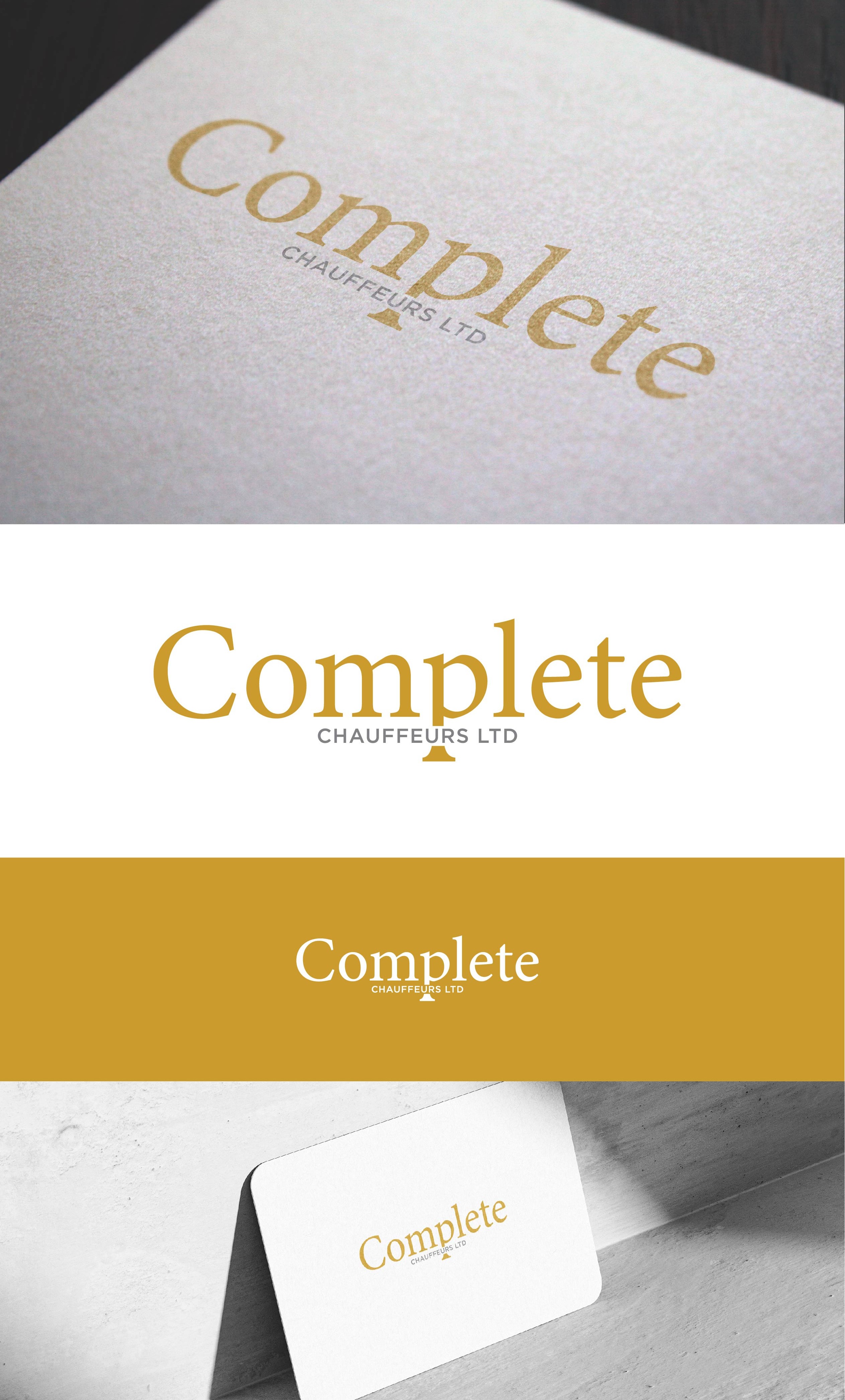 Diseño de Logo por chilliebird studio para este proyecto | Diseño #30963074