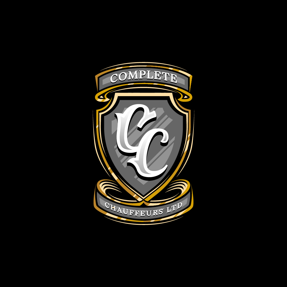 Logo Design by Coloroloc for this project | Design #30950544