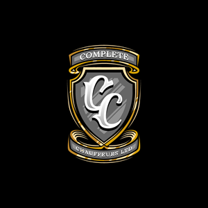 Diseño de Logo por Coloroloc para este proyecto | Diseño: #30950544