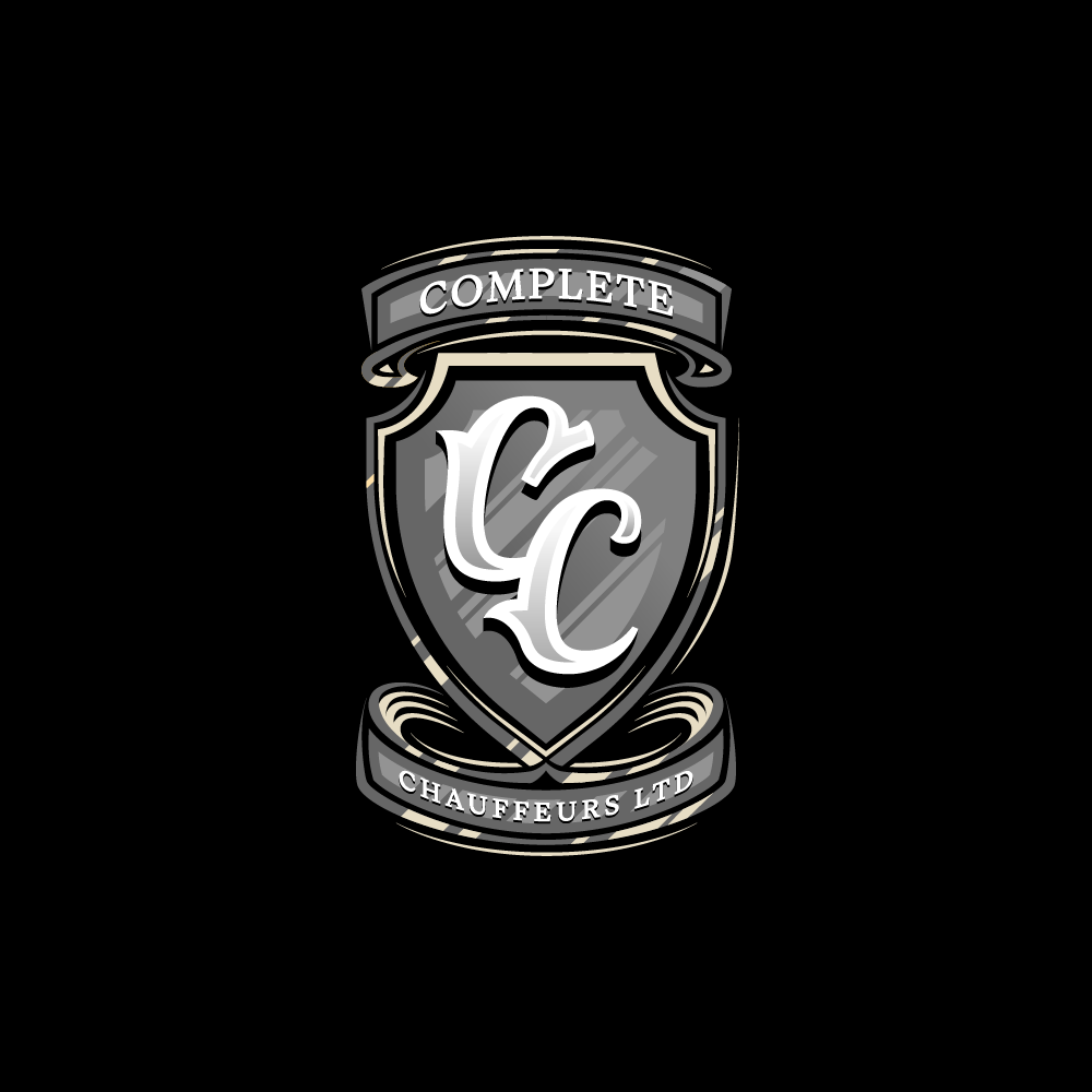 Design de Logo par Coloroloc pour ce projet | Design #30950546