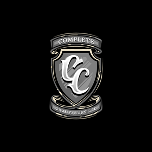 Diseño de Logo por Coloroloc para este proyecto | Diseño: #30950546
