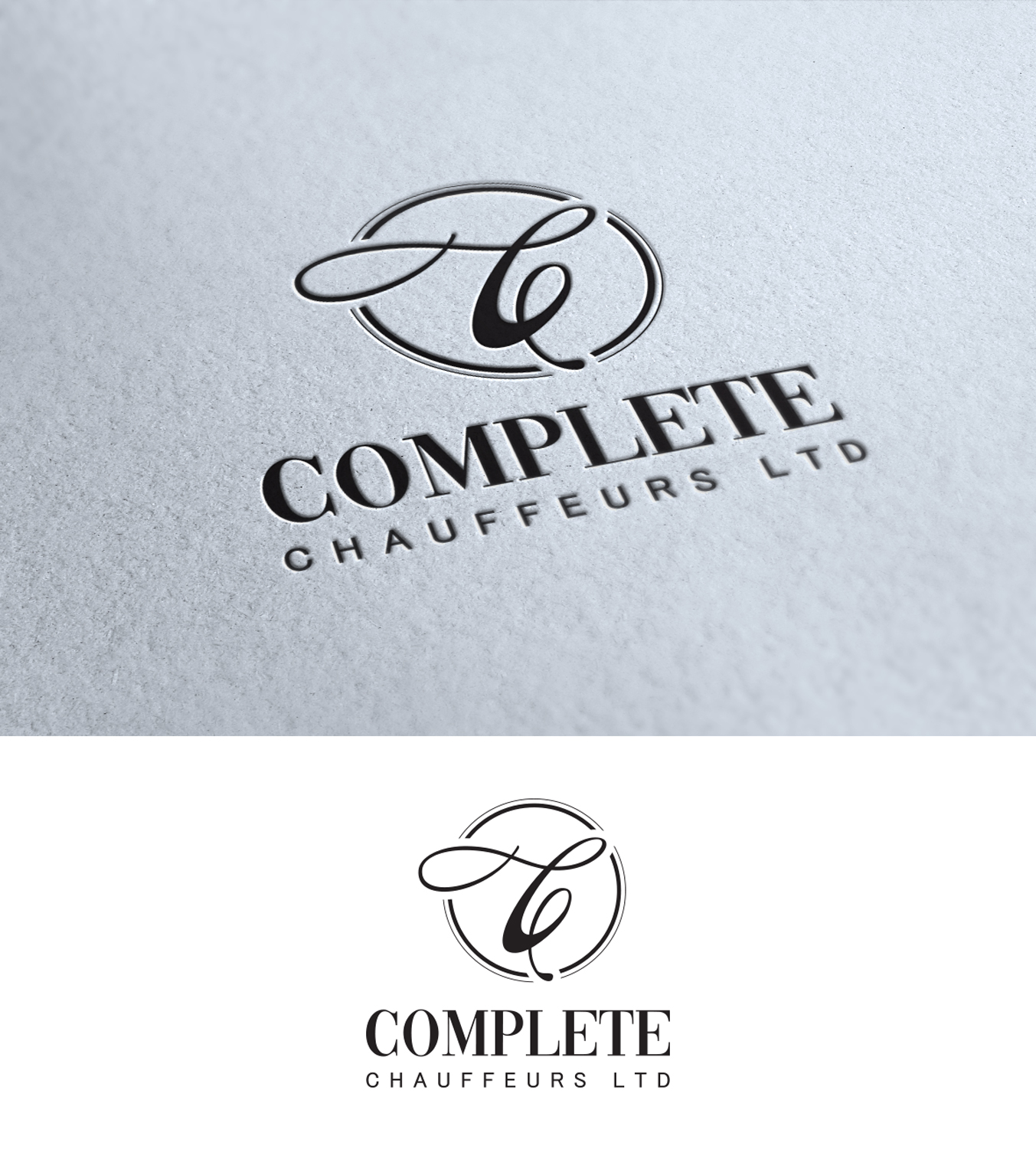 Logo Design by Impressive Sol for this project | Design #30954946