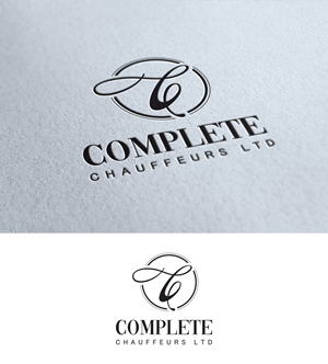 Diseño de Logo por Impressive Sol para este proyecto | Diseño #30954946