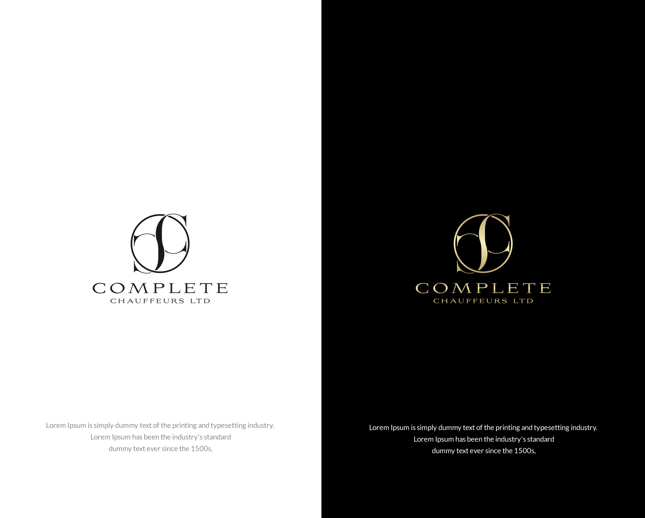 Logo Design by SL Designer for this project | Design #30951713