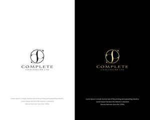 Diseño de Logo por SL Designer para este proyecto | Diseño: #30951713