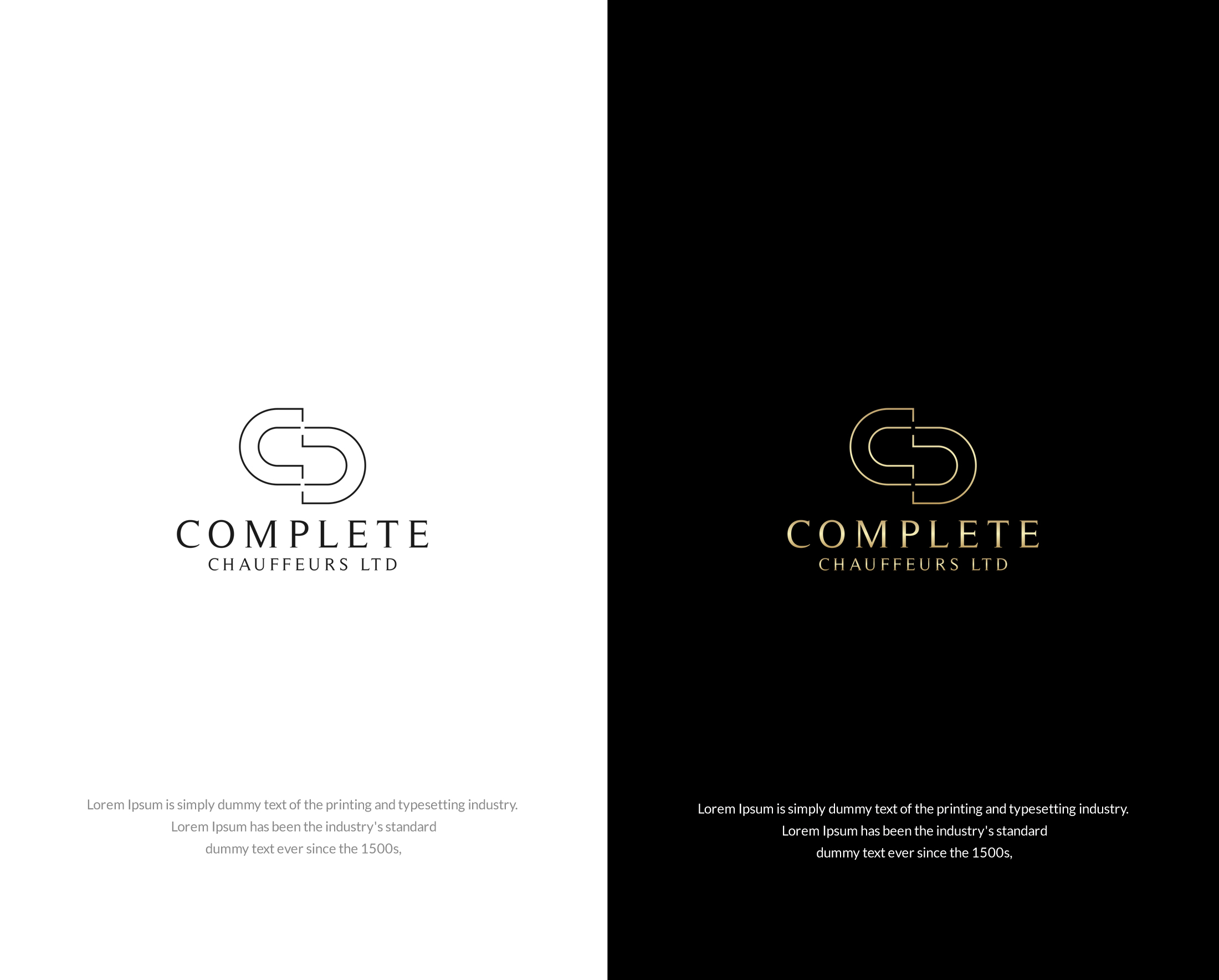 Logo Design by SL Designer for this project | Design #30953594
