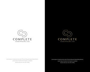 Diseño de Logo por SL Designer para este proyecto | Diseño: #30953594