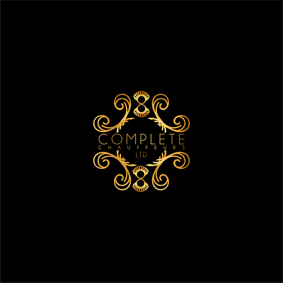 Diseño de Logo por SteffySummer para este proyecto | Diseño #30976776