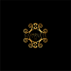 Diseño de Logo por LouiePepito para este proyecto | Diseño: #30976776