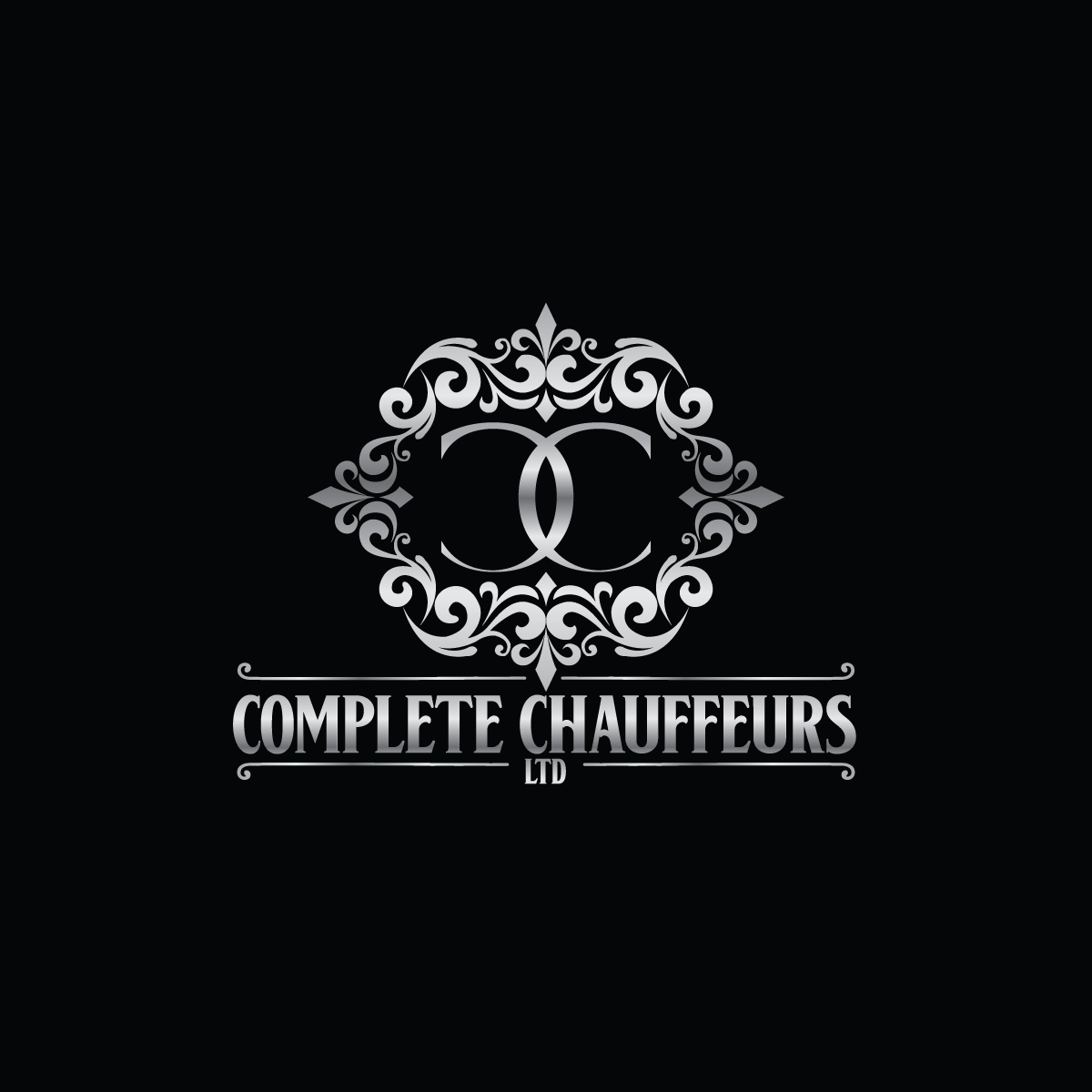 Logo Design by prodesigns99 for this project | Design #30953680