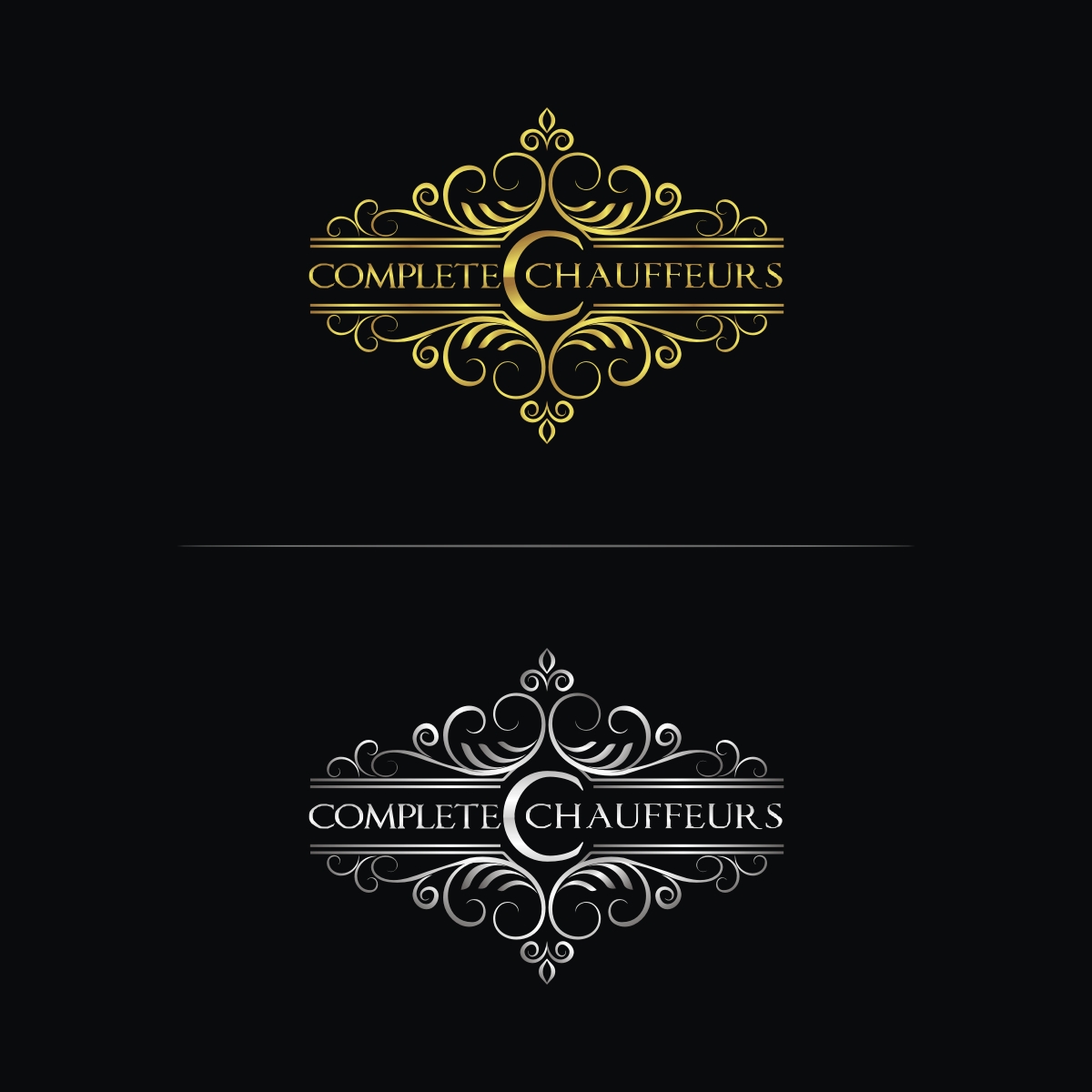 Logo-Design von N83touchthesky für dieses Projekt | Design #30953610