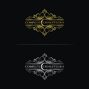 Diseño de Logo por N83touchthesky para este proyecto | Diseño #30953610