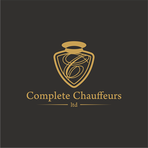 Diseño de Logo por Sibyle para este proyecto | Diseño: #30950990