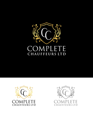 Logo Design by Eppeok for this project | Design: #30950301