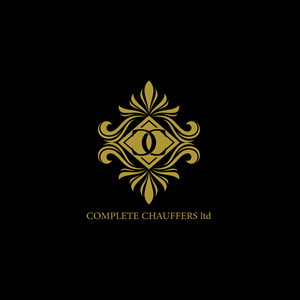 Diseño de Logo por alqiano 2 para este proyecto | Diseño: #30974604