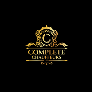 Diseño de Logo por geni para este proyecto | Diseño #30975723