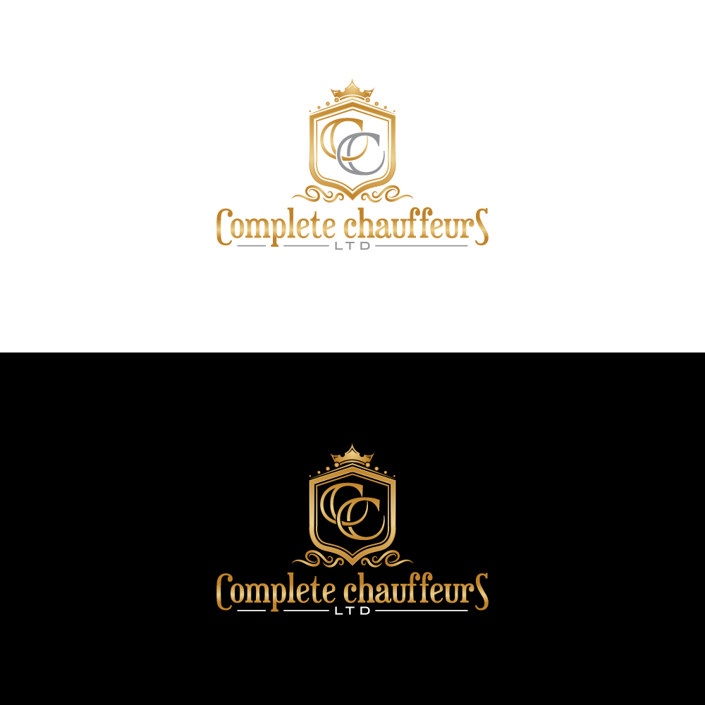 Logo Design by Trident for this project | Design #30973143