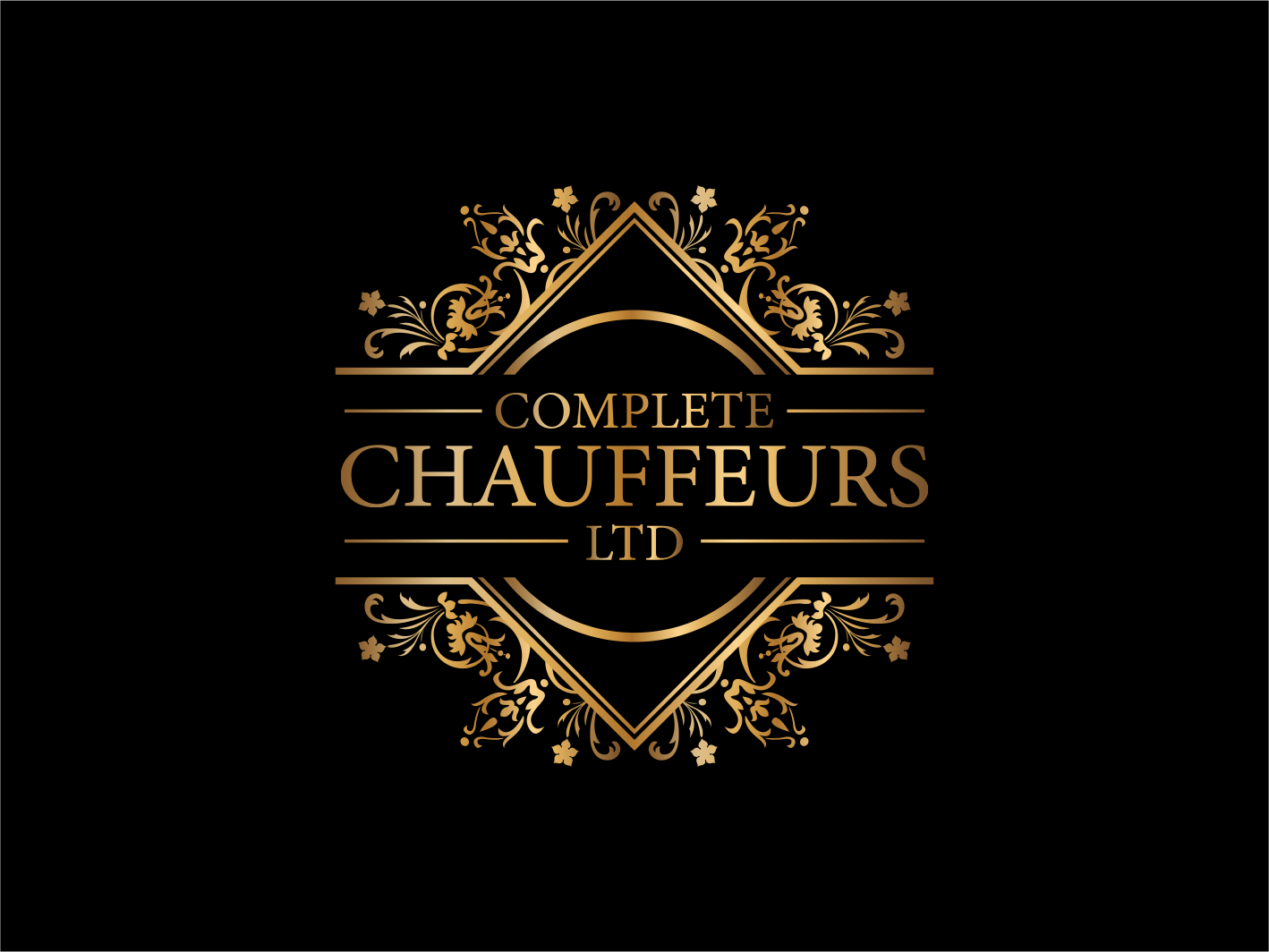 Diseño de Logo por BNdesigner para este proyecto | Diseño #30968767