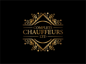 Diseño de Logo por BNdesigner para este proyecto | Diseño: #30968767