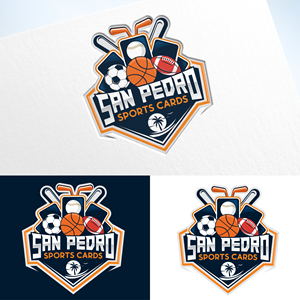 Logo Design by sarrita