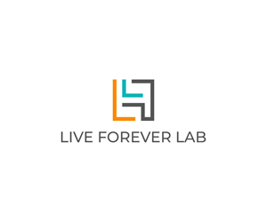 Logo Design by artdigu_creator for this project | Design #30955192