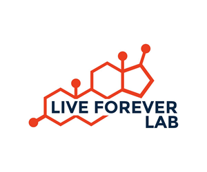 Logo Design by Thati Designs for this project | Design: #30963465