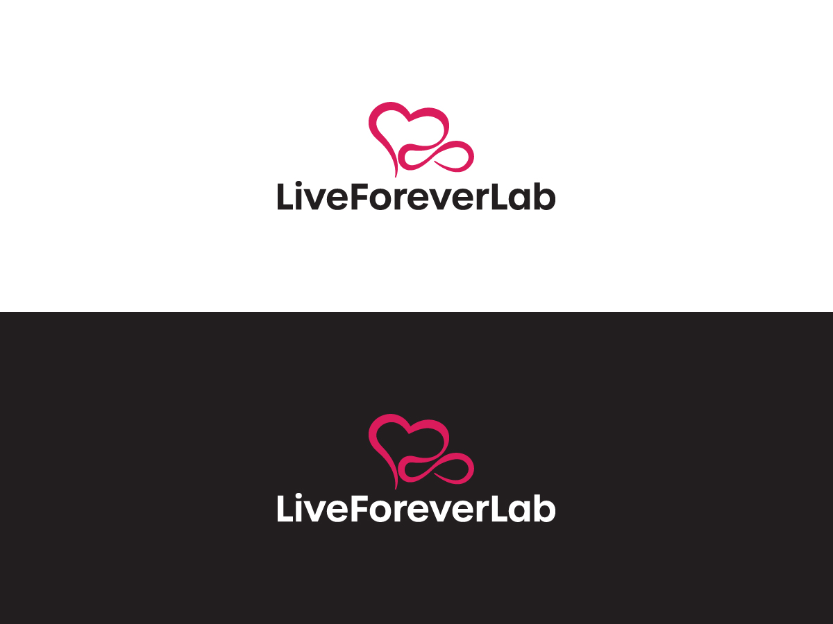 Logo Design by 439 Creations for this project | Design #30963530
