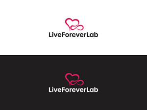 Logo Design by 439 Creations for this project | Design: #30963530