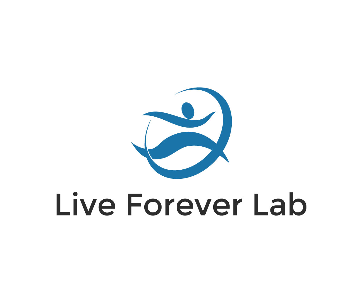 Logo Design by Danial07 for this project | Design #30955428