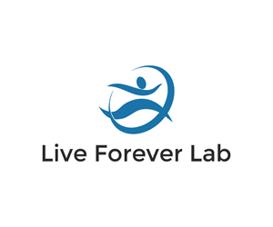 Logo Design by Danial07 for this project | Design: #30955428