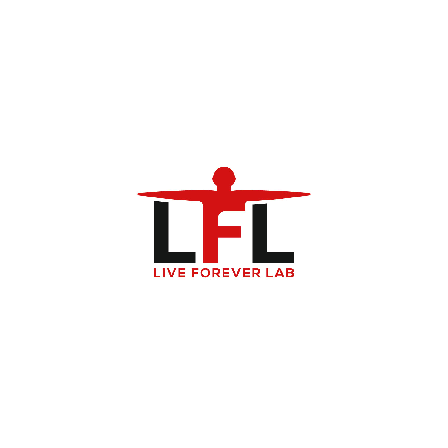 Logo Design by Clean Designs 2 for this project | Design #30951138