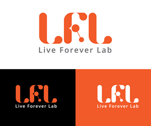 Logo Design by Kavth for this project | Design: #30985789