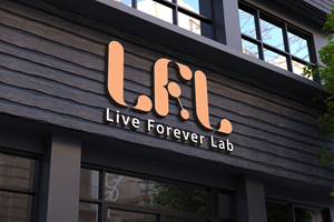 Logo Design by Kavth for this project | Design: #30986546