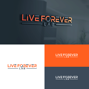 Logo Design by okta5 for this project | Design: #30951952