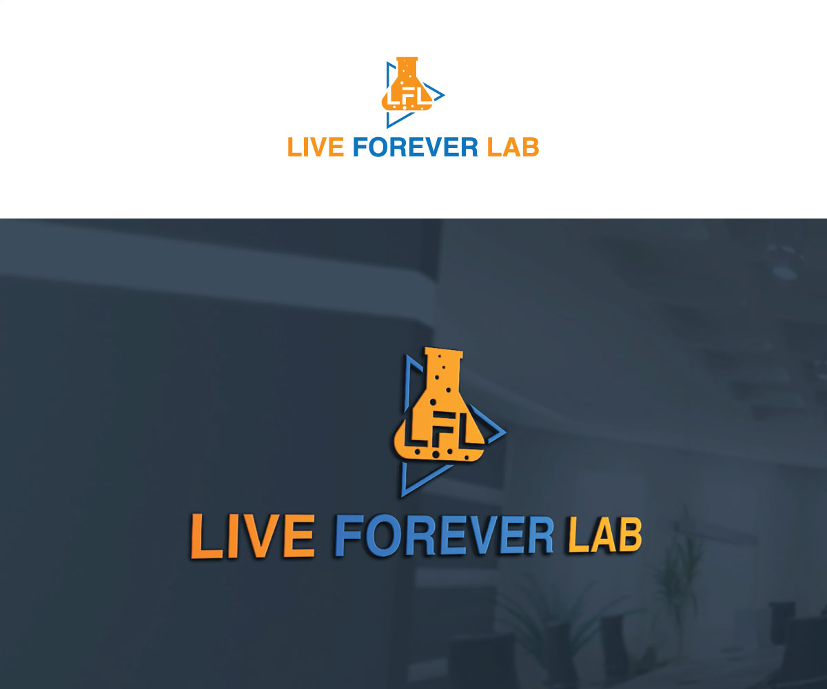 Logo Design by Srk pix!14 for this project | Design #30968327